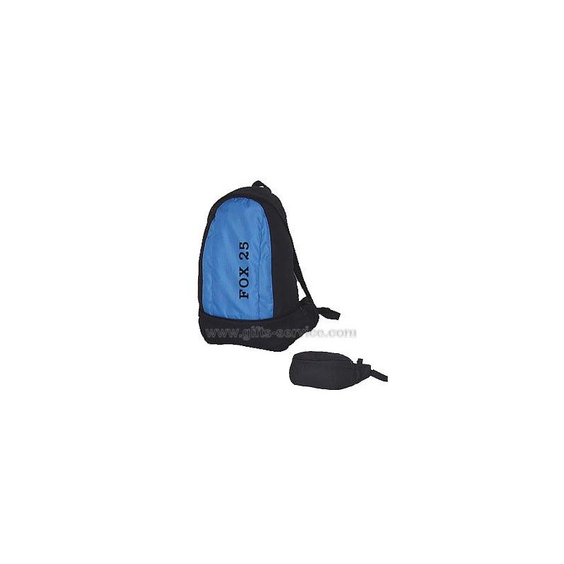 Promotional Oxford Backpack
