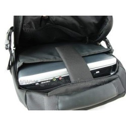 Laptop Bags