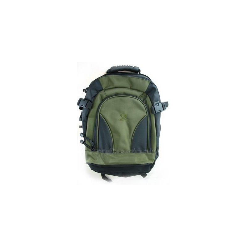 Laptop Backpacks