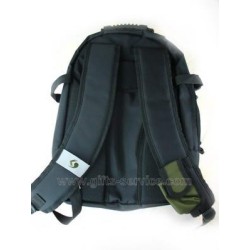 Batohy na notebook