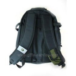 Laptop Backpacks