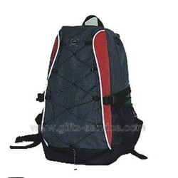 Sportrucksack