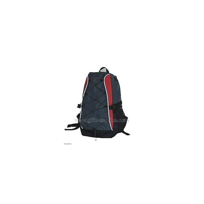 Sports backpack