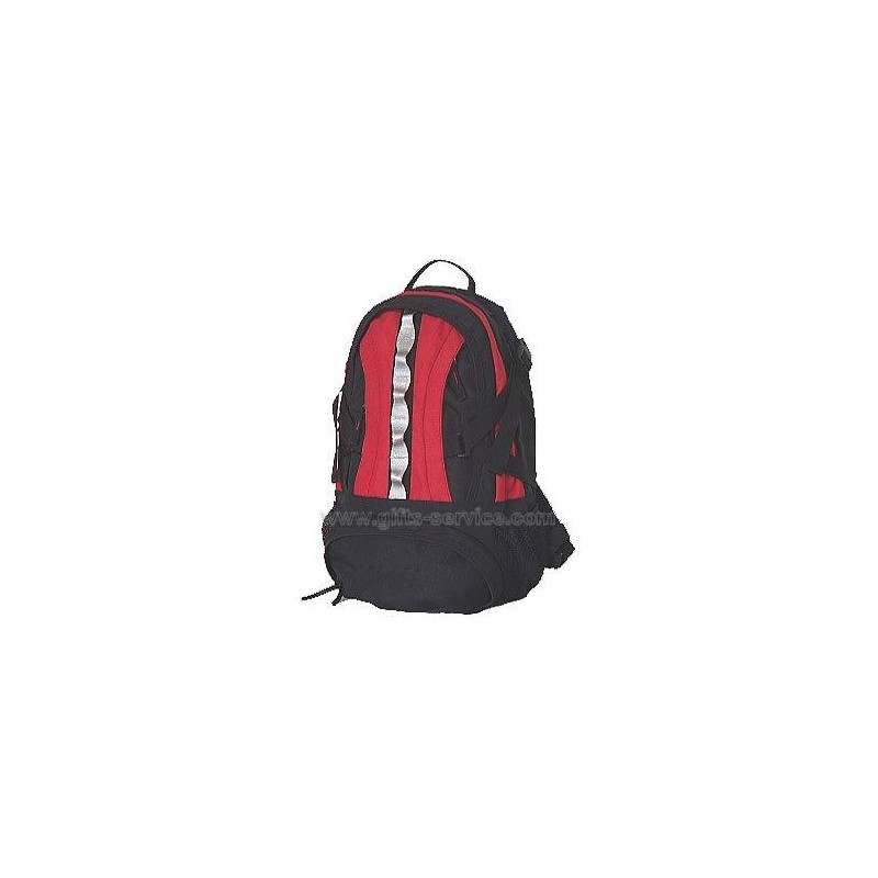 Backpacks to order