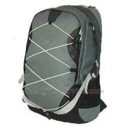 Polyester Backpack