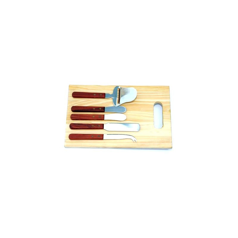 Stainless Steel Kitchen Tool