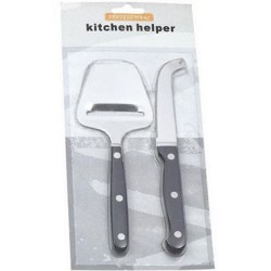 Kitchen Sets