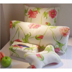 Cushion Set