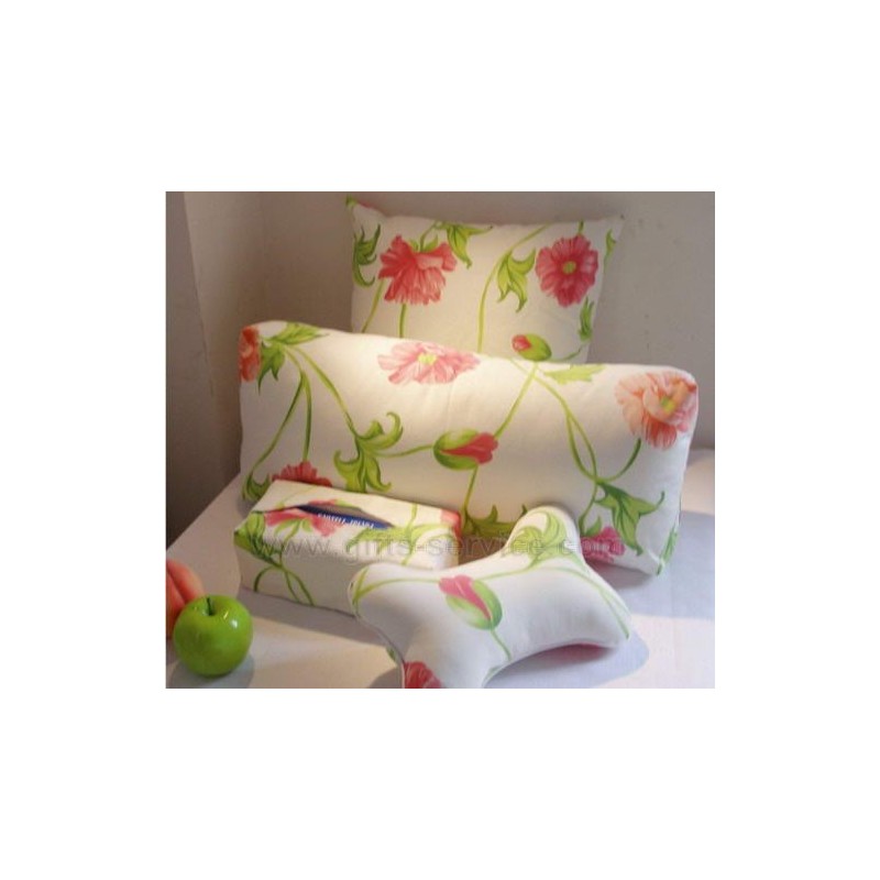 Cushion Set