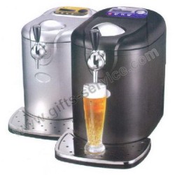 Beer Cooler