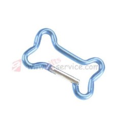 Promo Carabiner