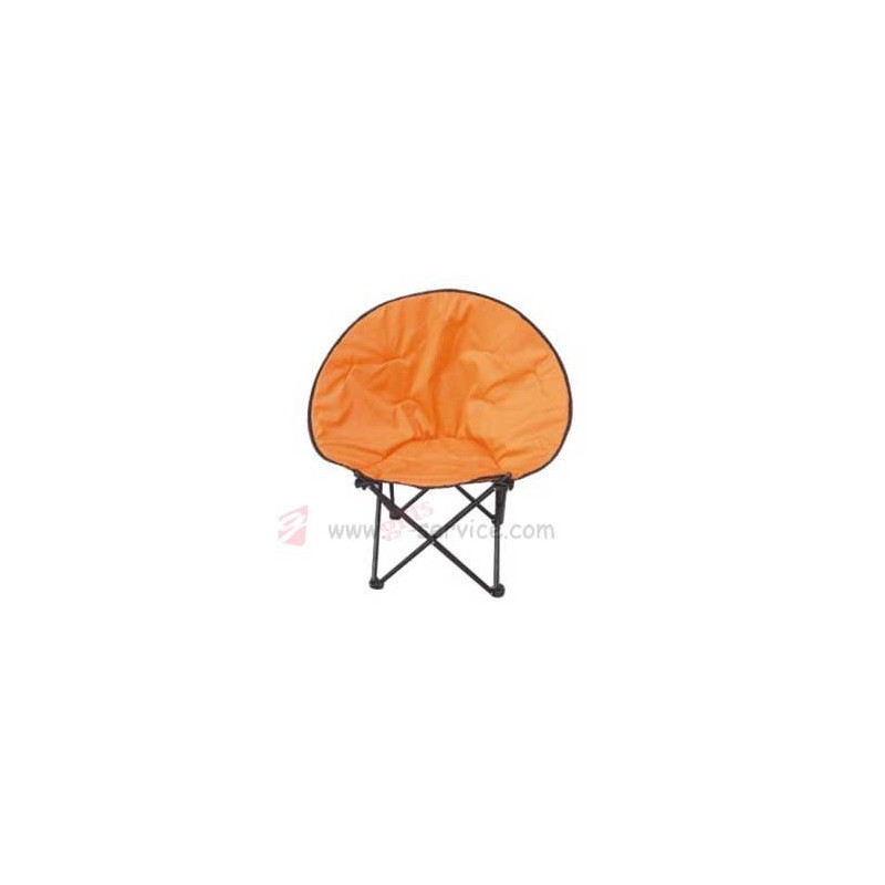 Camping Chair