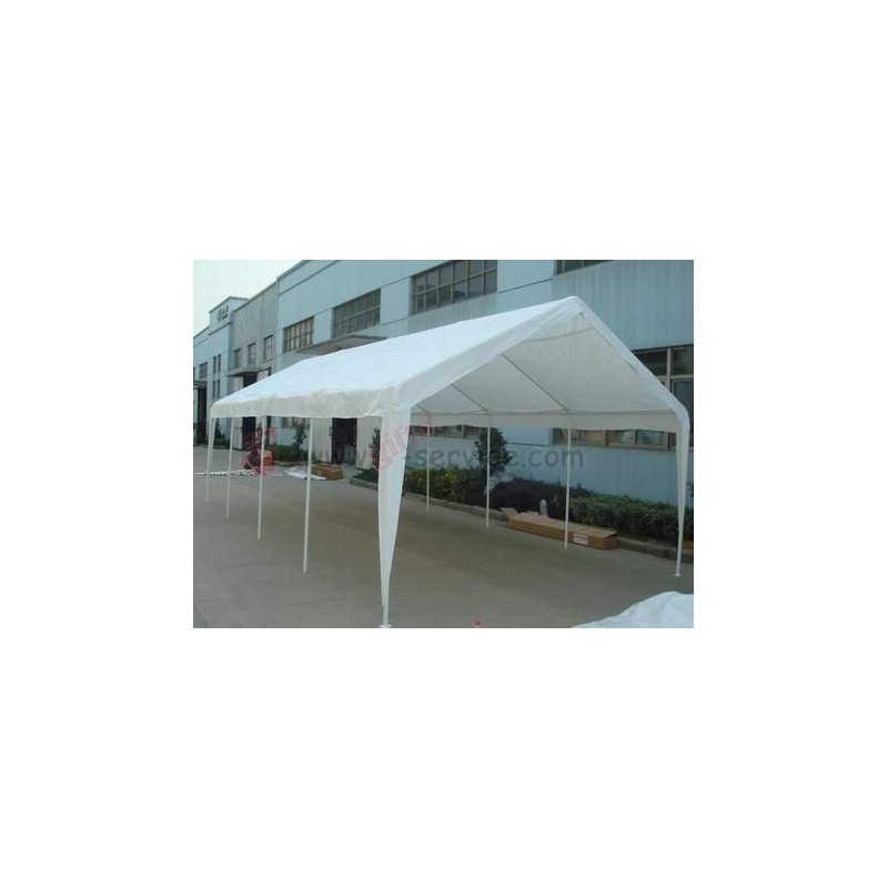 Outdoor Tents