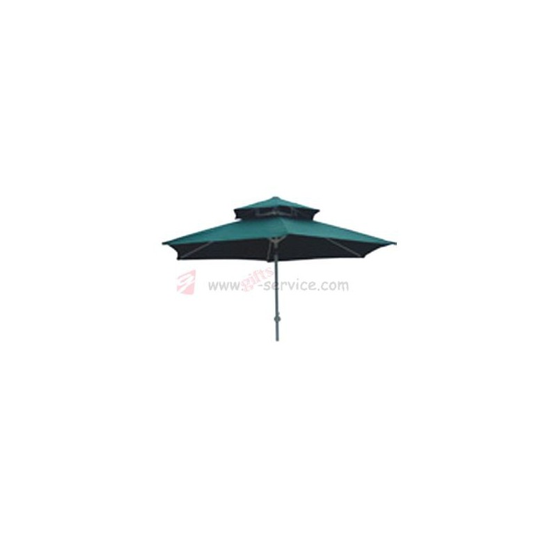 Outdoor Umbrella