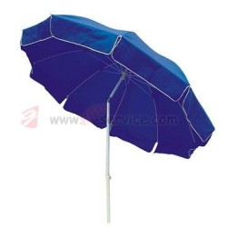 Beach Umbrella