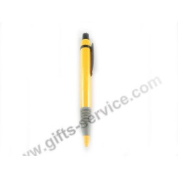 Plastic Promotional Pens