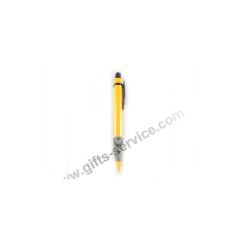 Plastic Promotional Pens