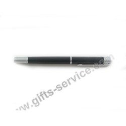 Promotional Ballpoint Pen