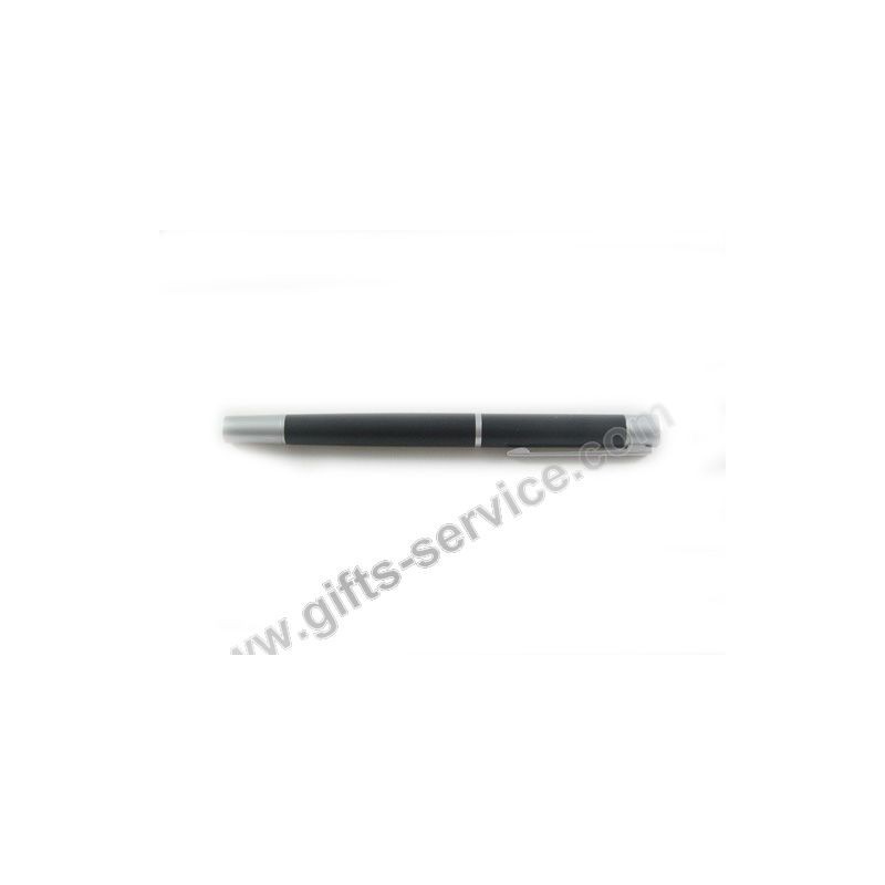 Promotional Ballpoint Pen