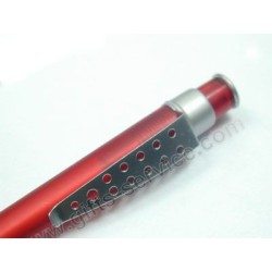 Customize Roller Pen