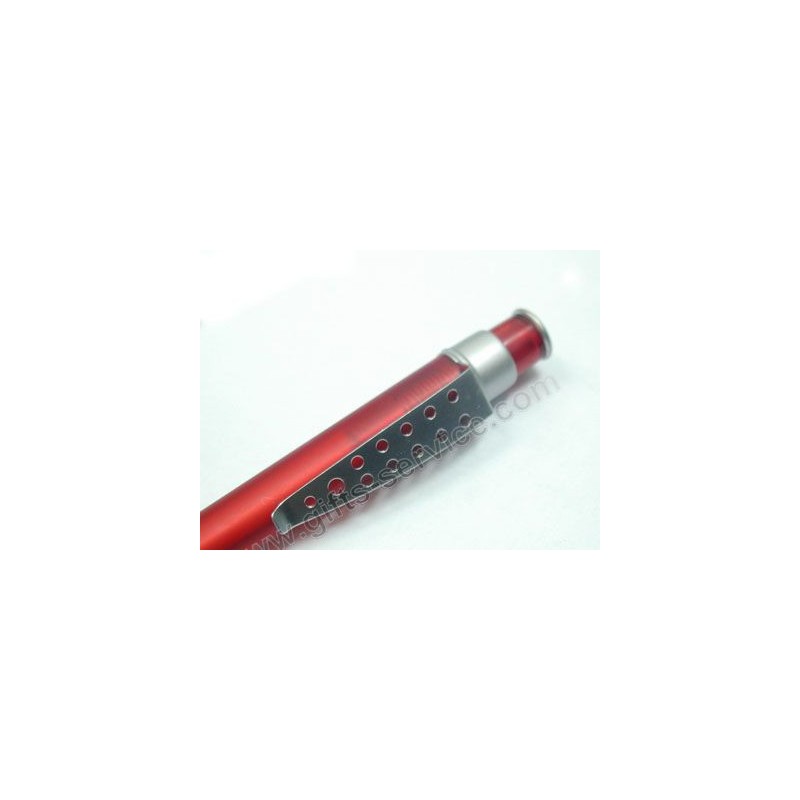 Customize Roller Pen