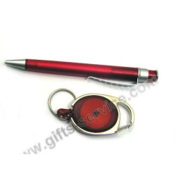 Customize Roller Pen