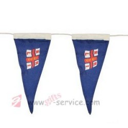 Promotional Bunting