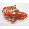 Printed Car Air Fresheners