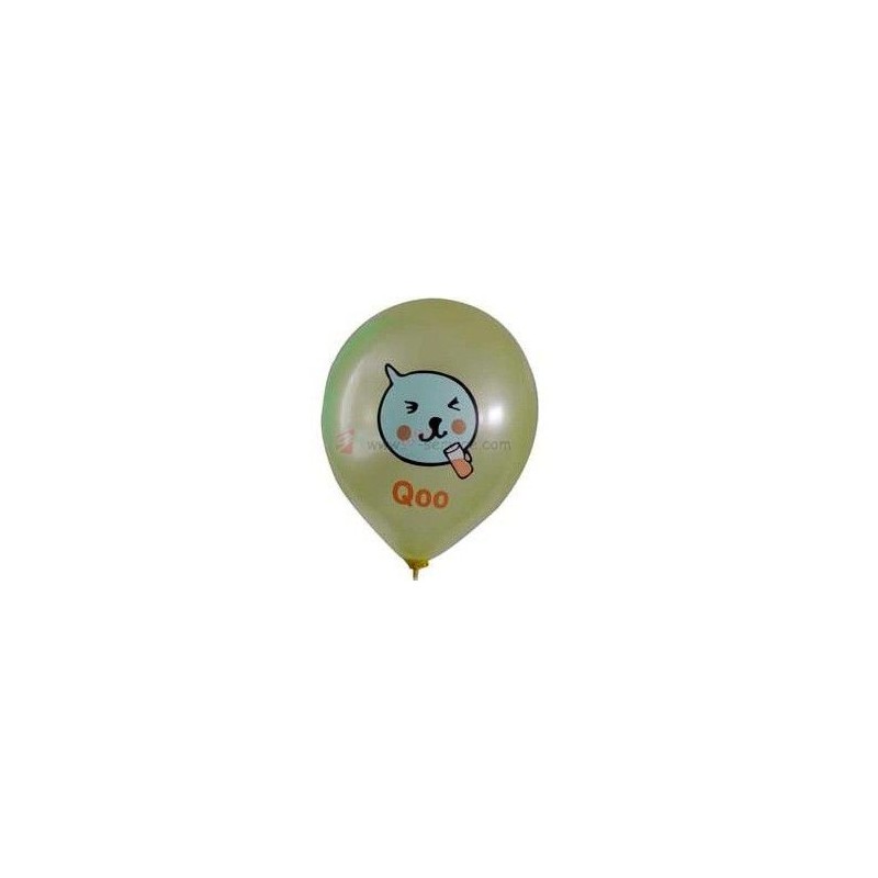 Promotional Balloons