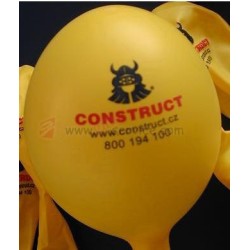 Promotional Balloons