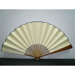 Paper Fan