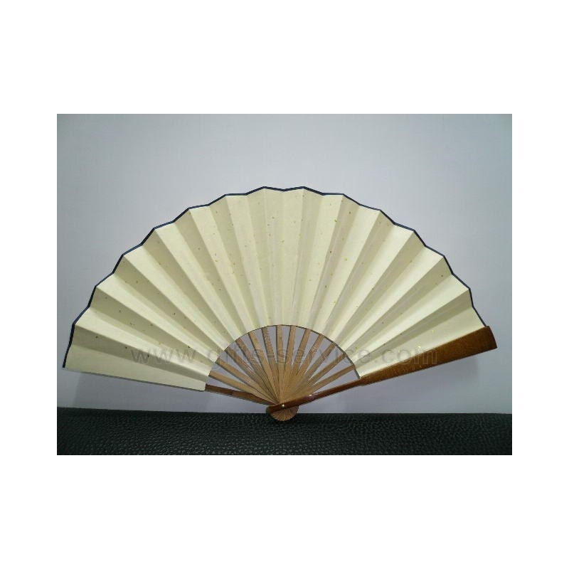 Paper Fan