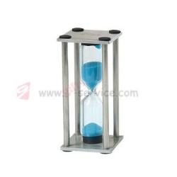 Metal Sand Timers