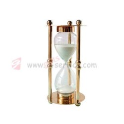 Decorative Sand Timer