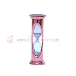 Gift Sand Timer