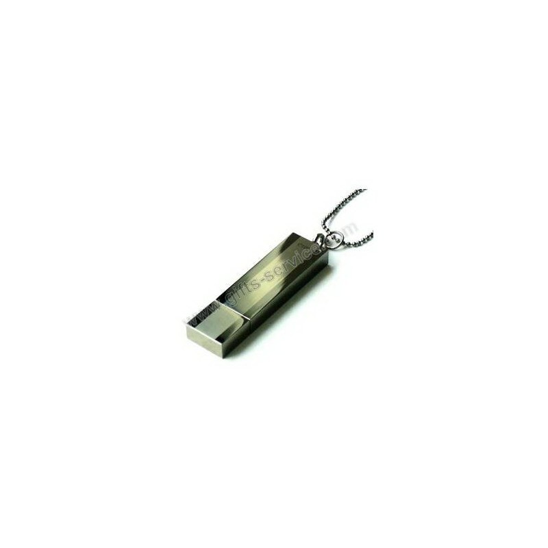 Reklamní USB flash disk