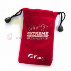 Promotional mobile phone cases