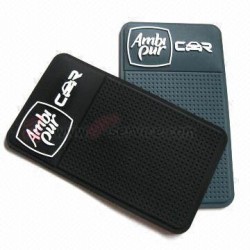 Anti Slide Pad