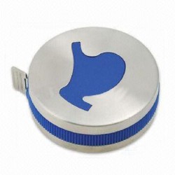 Promotion Measuring Tape