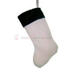 Stocking In Stock