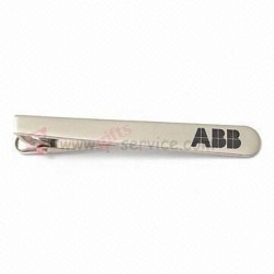 Promotional Tie Clip