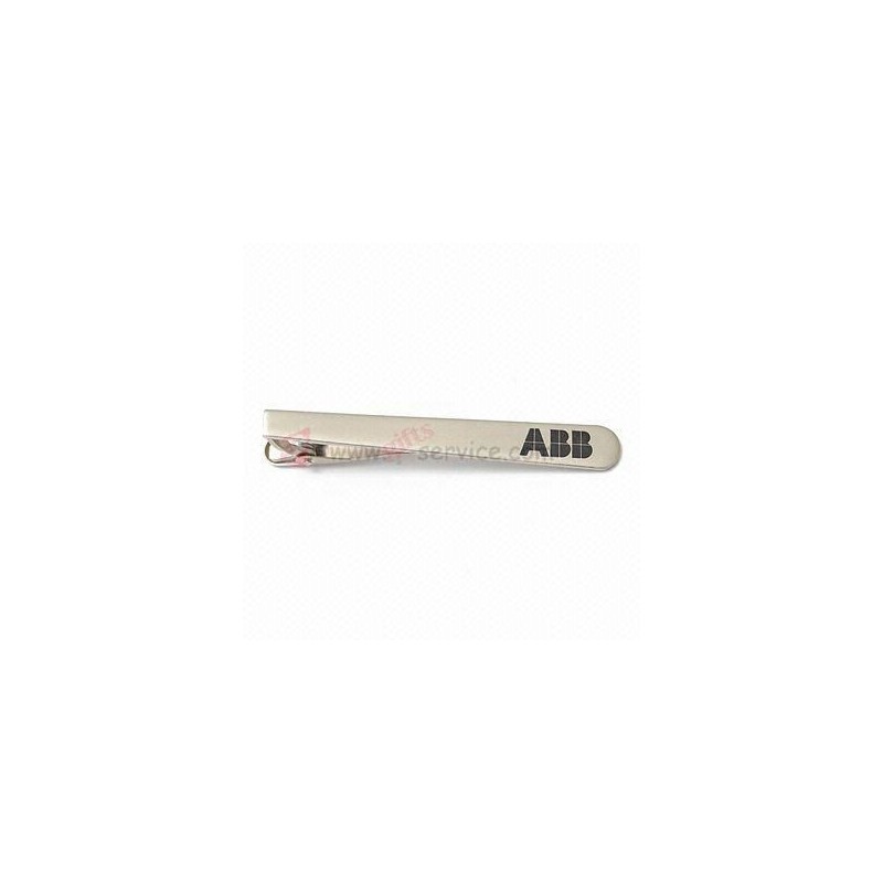 Promotional Tie Clip