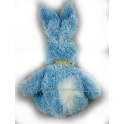 Plush Bunny Doll