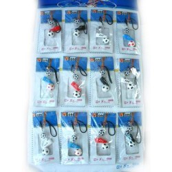 Business Gift Mobile Strips