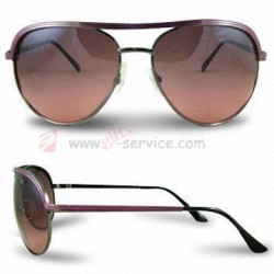 Man Sunglasses