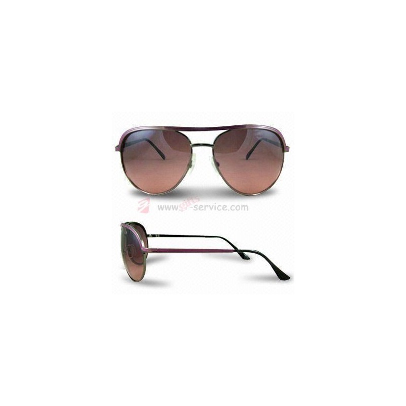 Man Sunglasses