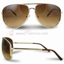 Man Sunglasses