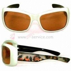 Women Sunglasses