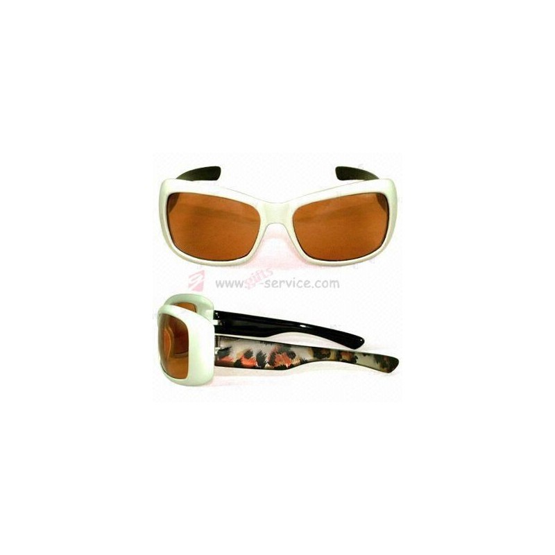 Women Sunglasses