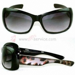 Women Sunglasses